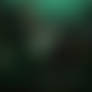 Slums of the Deep Detail