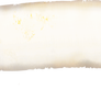 scroll PNG