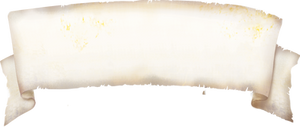 scroll PNG