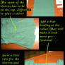 Tutorial, How to: Link's shirt