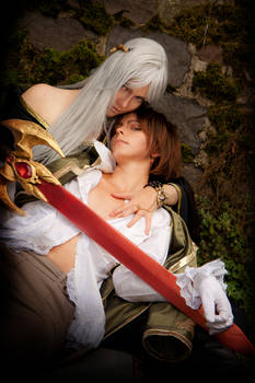 Havi x Vald