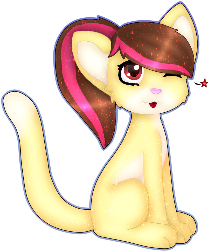 Spring Darling Rogue Spring Darling by Kivnic on DeviantArt