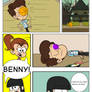 Monster House Page 6