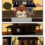 Monster House Page 95