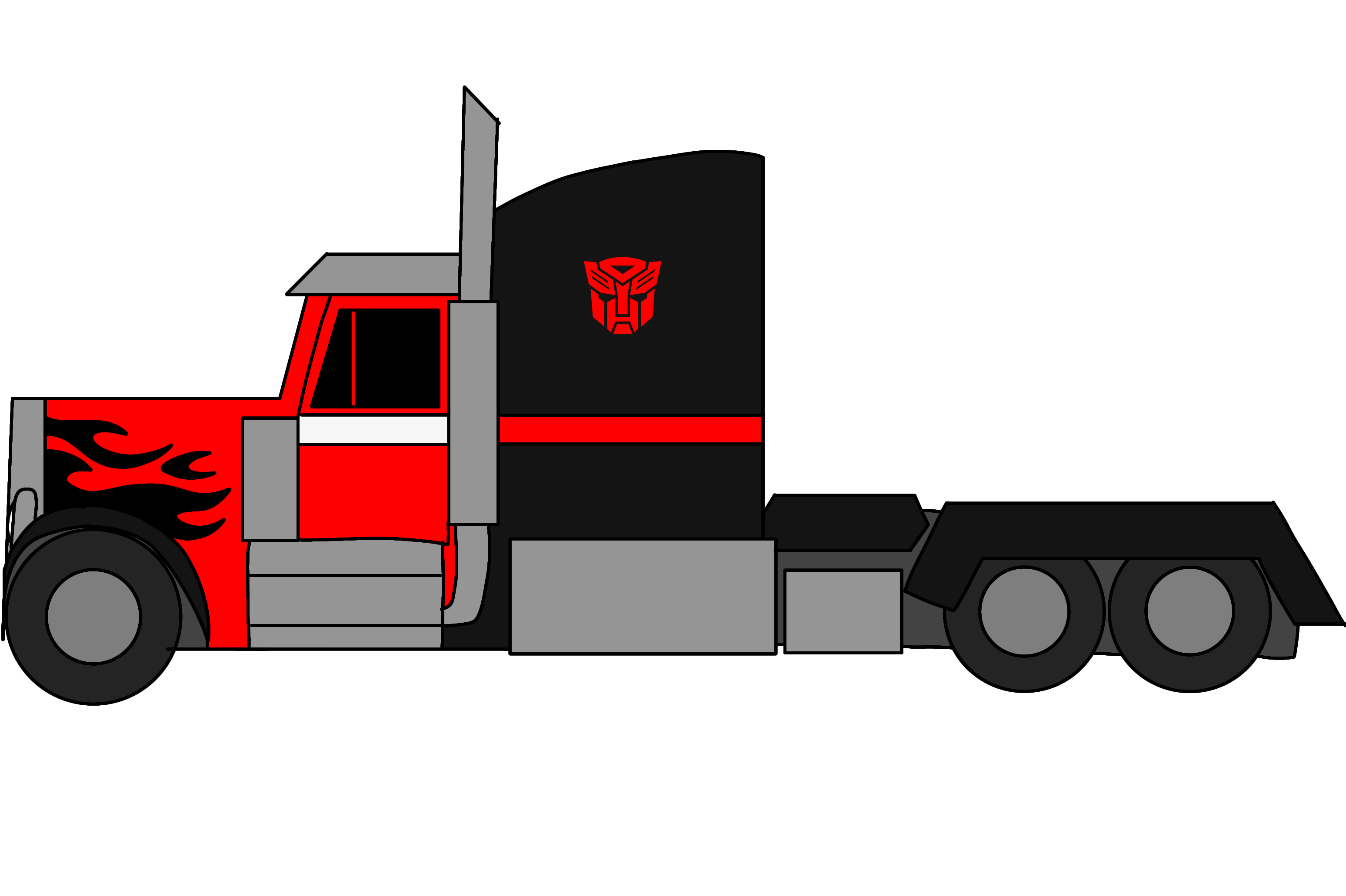 Transformers Legacy Optimus Prime Truck Version 2 by gcjdfkjbrfguithgiuht on DeviantArt Transformers Legacy Optimus Prime Truck Version 2 by gcjdfkjbrfguithgiuht on DeviantArt