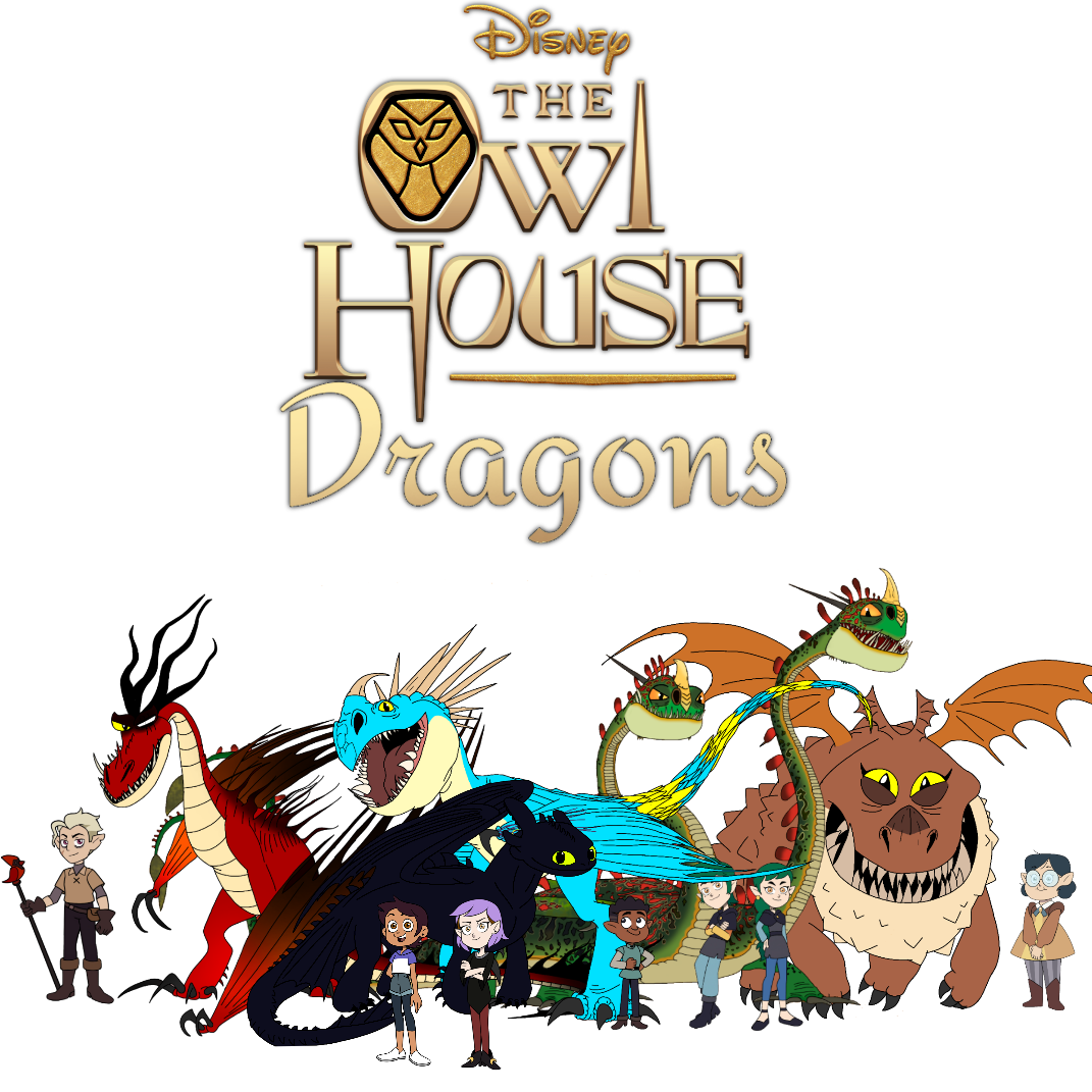 House the Dragons (@housethedragons) / X