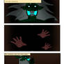 Emperor Belos goes to Hell Page 2