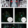 Emperor Belos goes to Hell Page 7