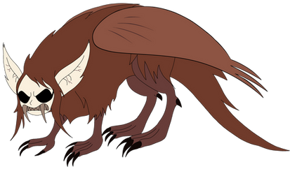 Explore the Best Owlbeast Art | DeviantArt