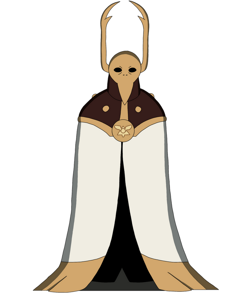 The Owl House Emperor Belos By Gcjdfkjbrfguithgiuht On DeviantArt the-owl-house-emperor-belos-by-gcjdfkjbrfguithgiuht-on-deviantart