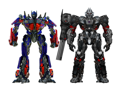 Transformers Prime Curious Georgeuh, I mean Megatron  Transformers  megatron, Megatron art transformers, Transformers megatron art