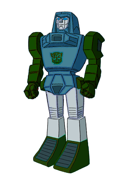Transformers G1 - Butt plug by gcjdfkjbrfguithgiuht on DeviantArt Transformers G1 - Butt plug by gcjdfkjbrfguithgiuht on DeviantArt