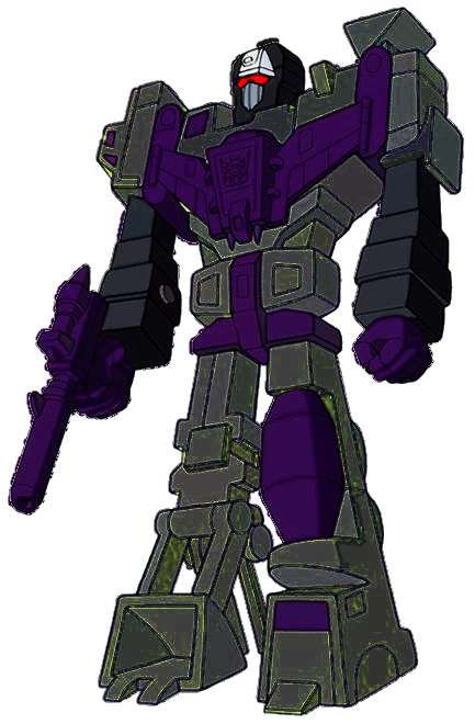 Ball Transformer Transformers G1 - Cock and Ball Torture by gcjdfkjbrfguithgiuht on ...