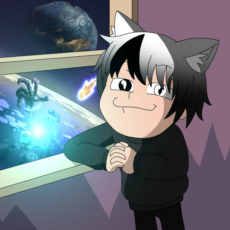 My New Profile Picture By Gcjdfkjbrfguithgiuht On Deviantart My New Profile Picture By Gcjdfkjbrfguithgiuht On Deviantart