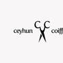 ceyhun coiffure