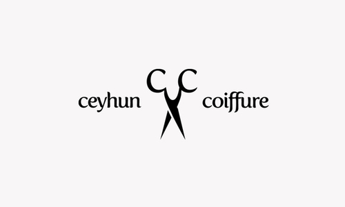 ceyhun coiffure