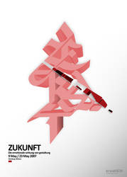 zukunft