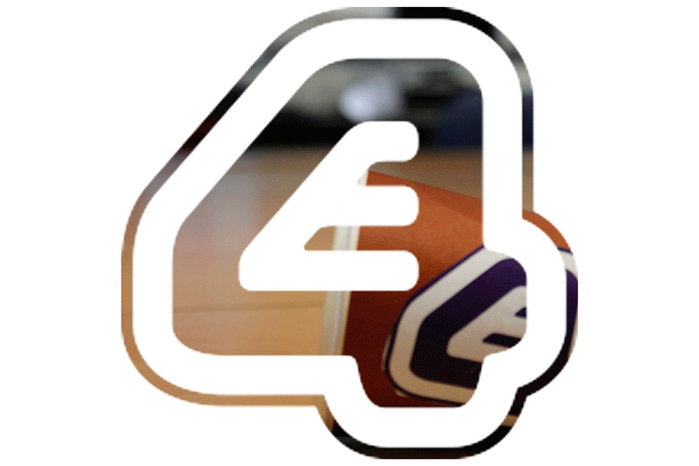 E4 Roooooll Animation by MCUK2001 on DeviantArt