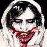 Jeff the Killer