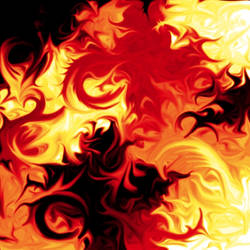 Fiery_Chaos