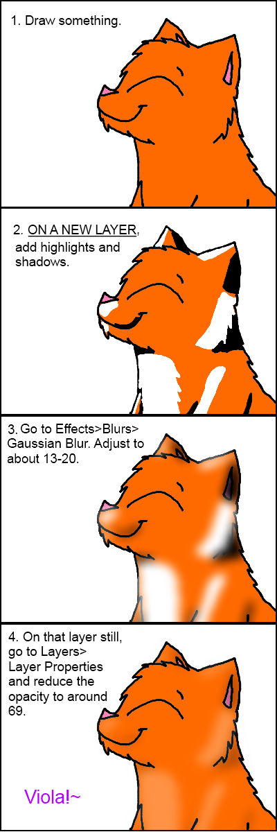 Shading Tutorial (for Paint.Net) by blackcat498888 on DeviantArt