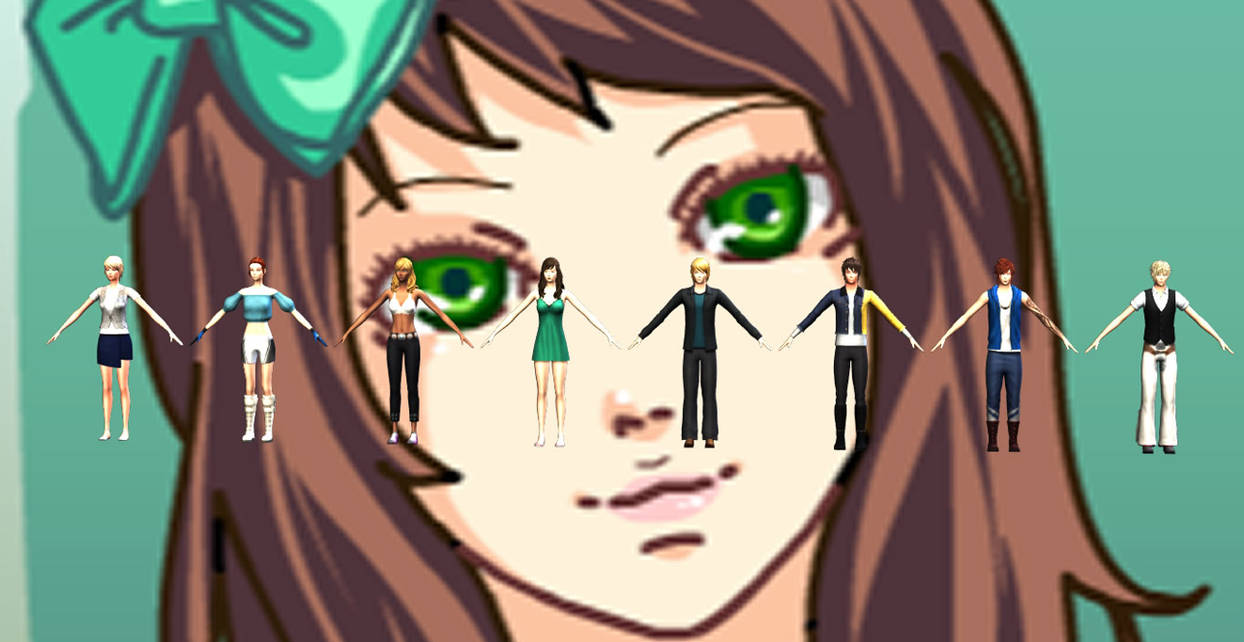 Sims 4 Kaleidoscope Dating Sim By MichaelJordy On DeviantArt sims-4-kaleidoscope-dating-sim-by-michaeljordy-on-deviantart