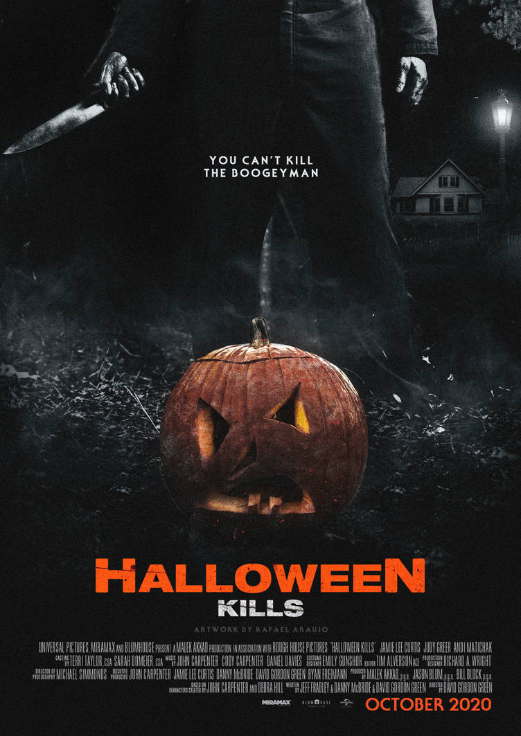 ❤ How did they film halloween wars 2020 ❤ How did they film halloween wars 2020
