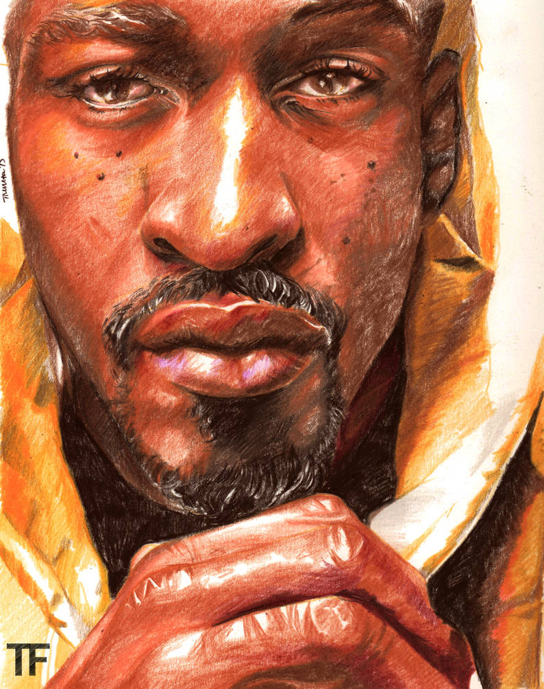 Rakim