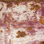 Rust Texture Background
