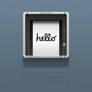 iPrint