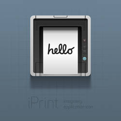 iPrint