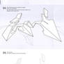 Graffiti tutorial