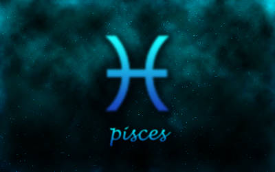 Pisces