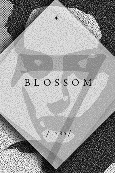 blossom