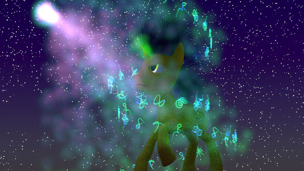 Cas Rune Caster Rune Caster Test Render (WIP) by FafnerDeUrsine on DeviantArt