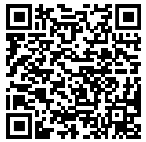 Free Robux QR code by Cy25rus2 on DeviantArt