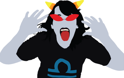 Terezi Pyrope