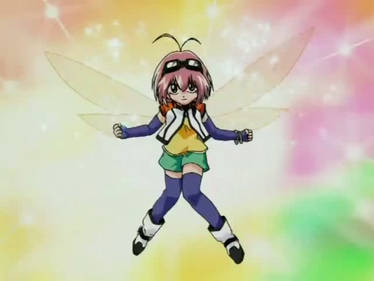 Beyblade Mathilda Explore the Best Mathildabeyblade Art | DeviantArt