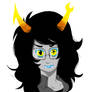 Vriska