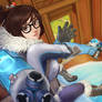 MEI