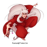 Inuyasha