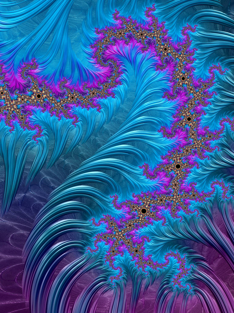 ~Pixie~ by AzureToYou on DeviantArt