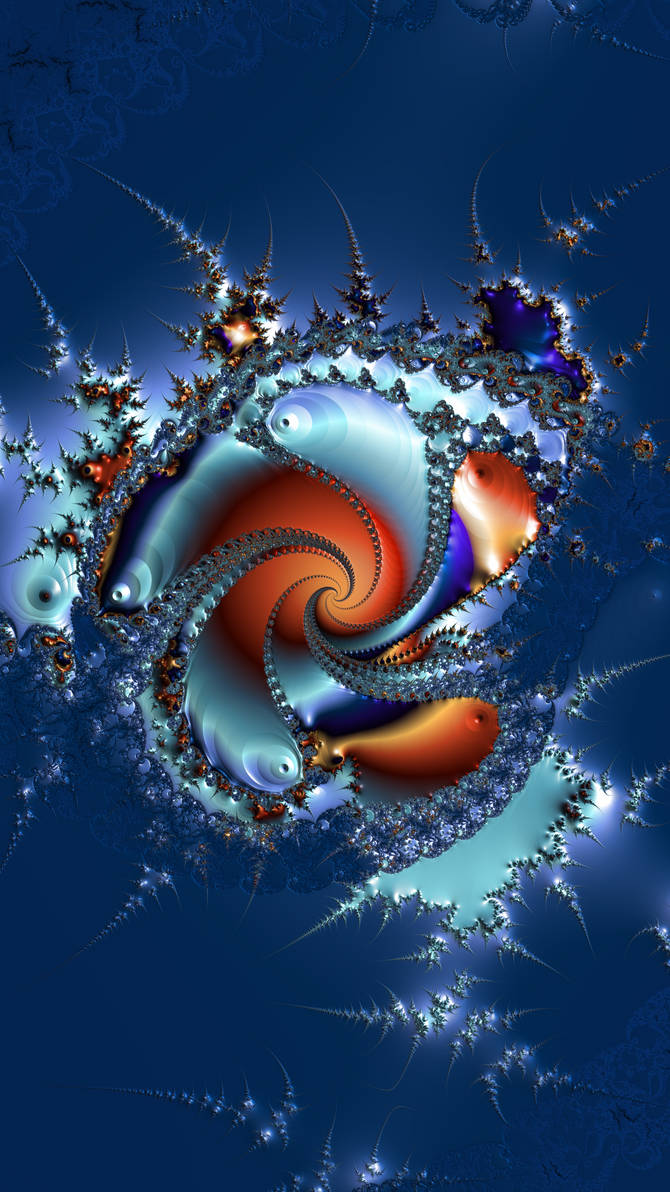 Genetic Construct Deviantart ~Genetic Engineering~ by AzureToYou on DeviantArt