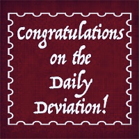 02b25a3f-d027-4f96-8ec2-6402a059602c