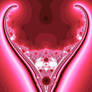 ~Open Heart~