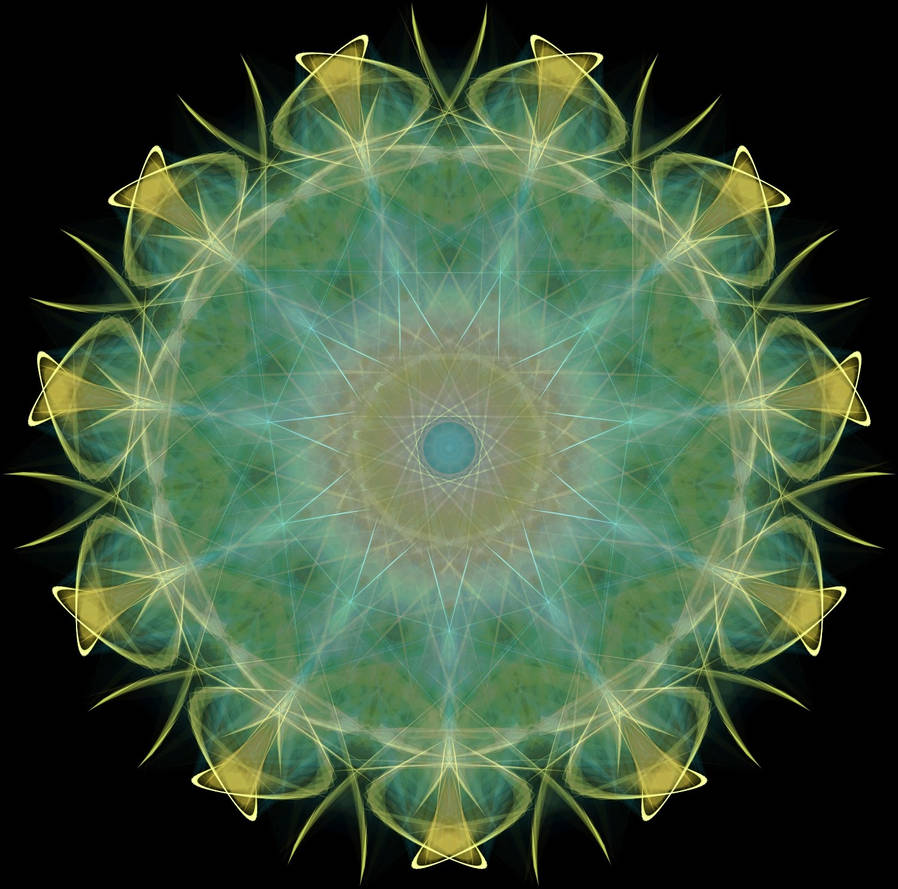 ~Pixie Pop *2~ by AzureToYou on DeviantArt