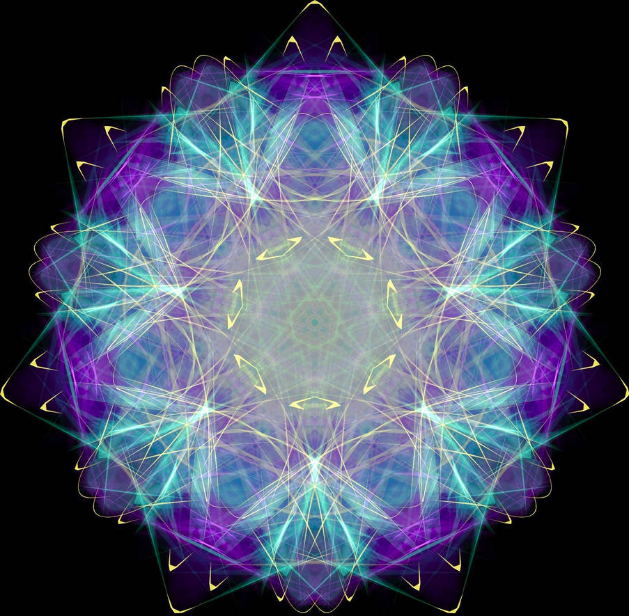 ~Pixie Pop *6~ by AzureToYou on DeviantArt