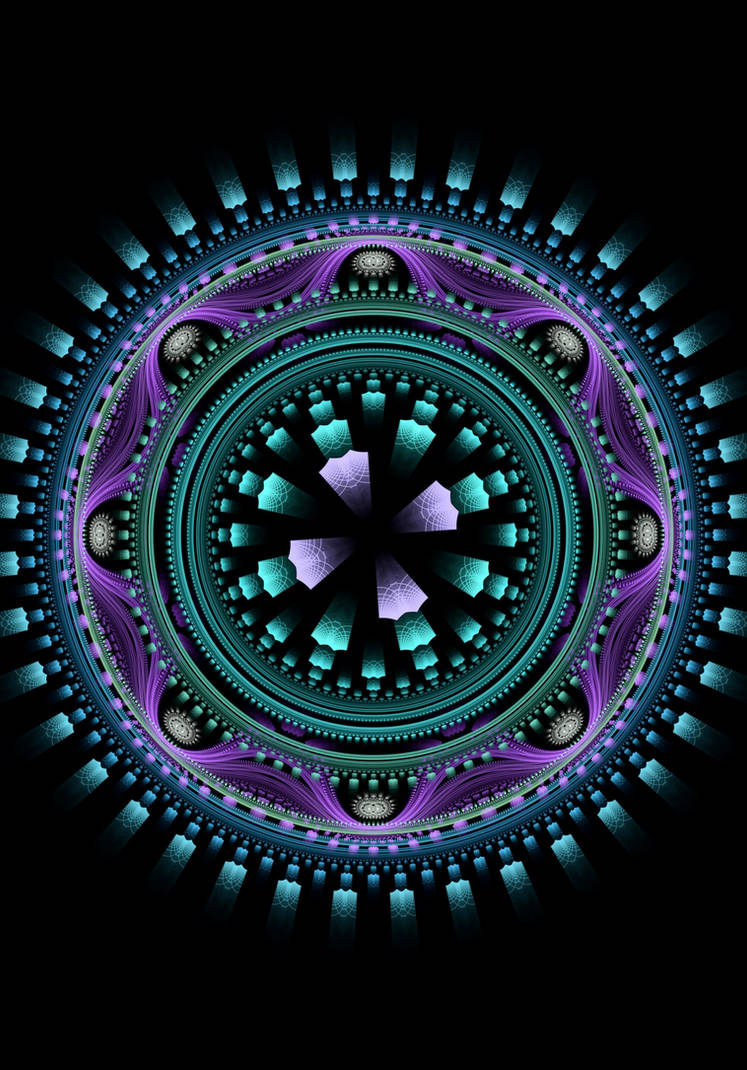 Point Counterpoint Png ~Counterpoint~ by AzureToYou on DeviantArt