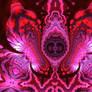 ~Lickety-split~