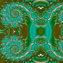~Emerald Extrusions~